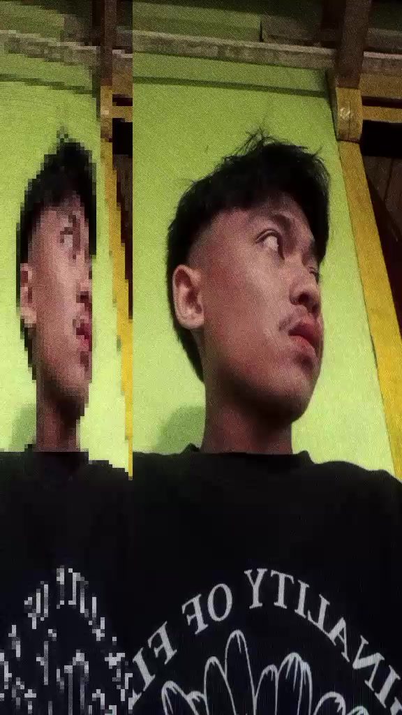 @aldyy