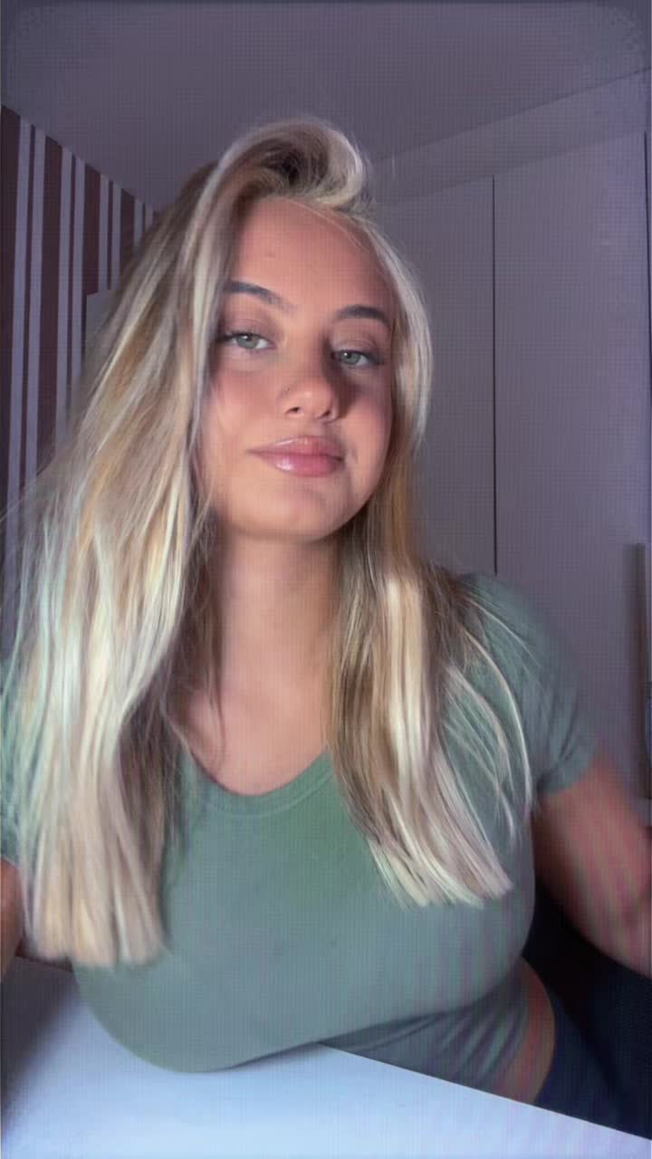@sofi🐆