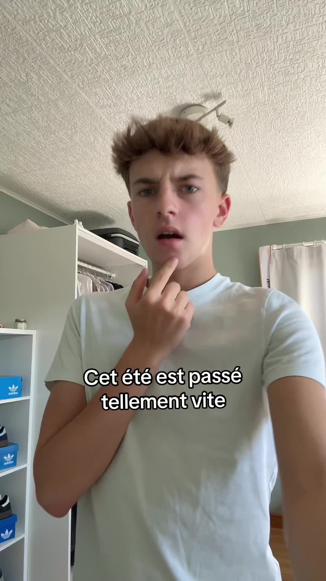 @mathyssurtiktok