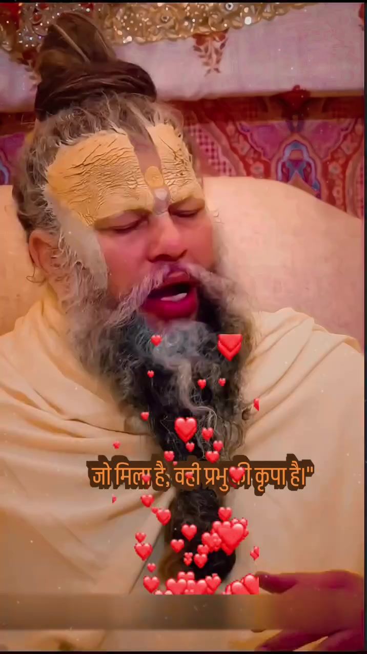 @Chanda Chaurasiya