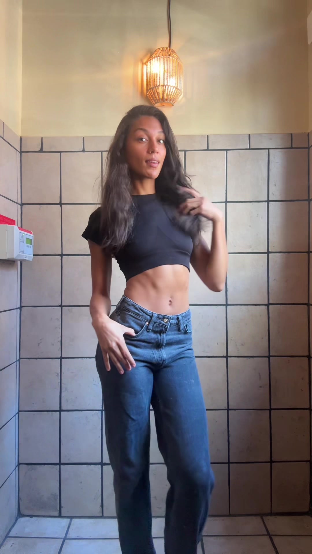 @Sammiee