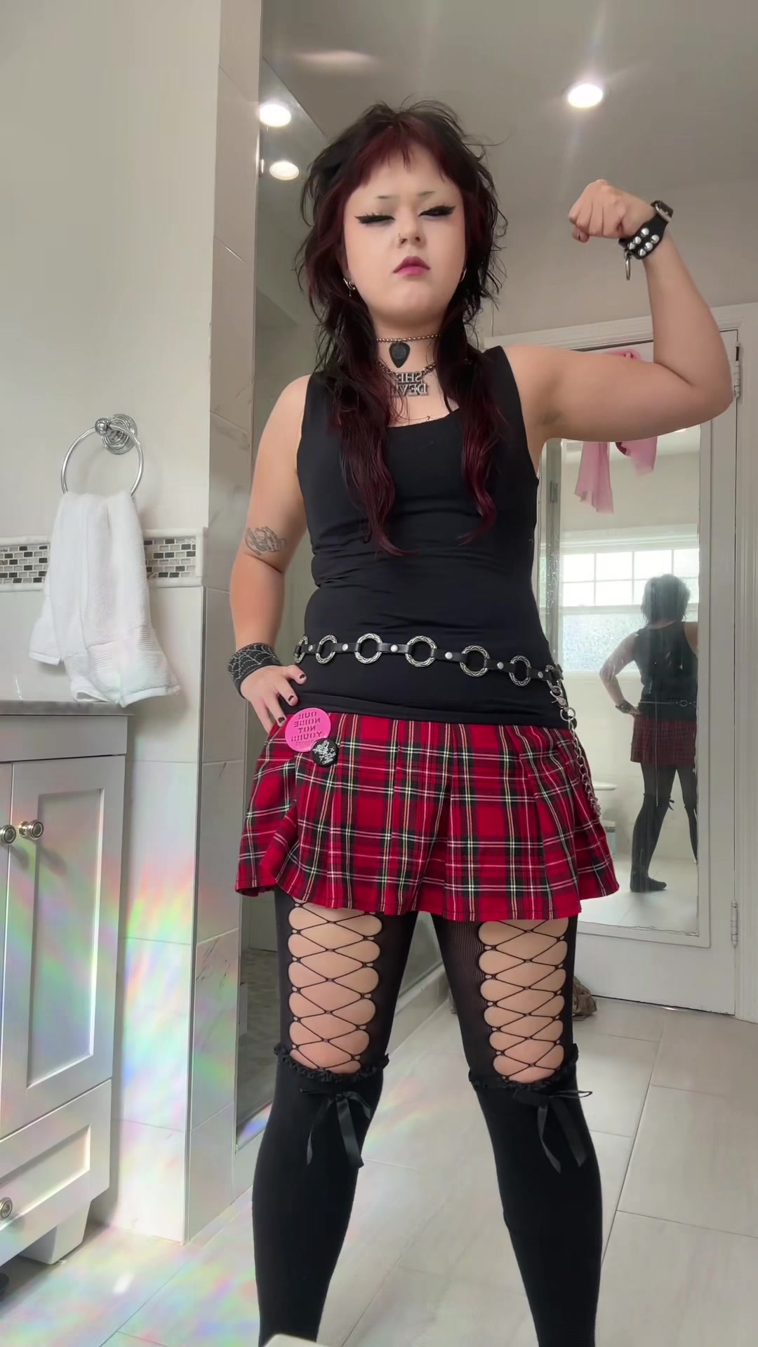 @ash🧷