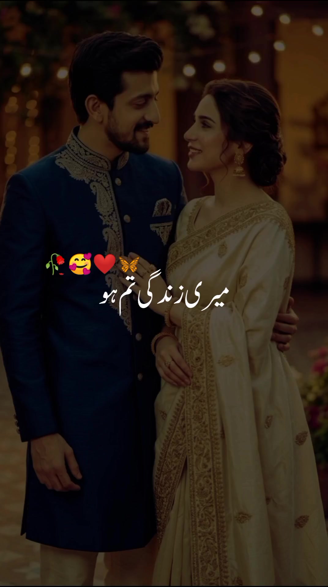 @Hammad write's🖤🥀