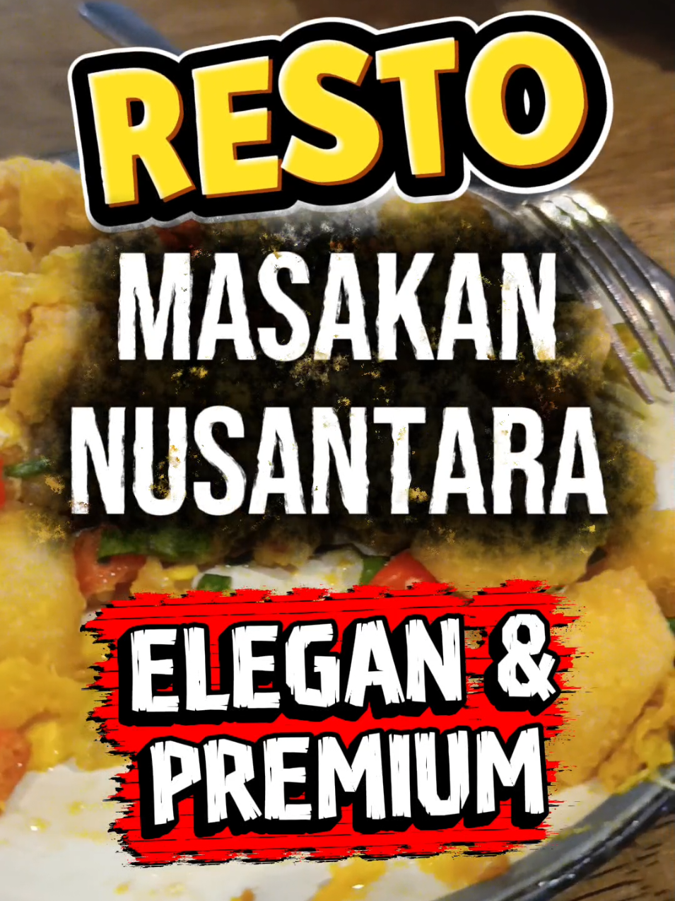 @Eliya Didik
