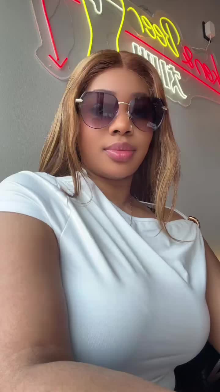 @mariasoraya511