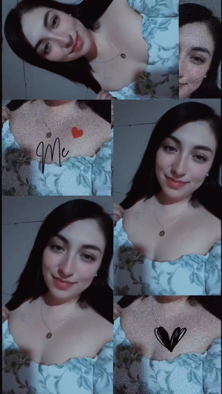 @Esmeralda Valenzuela Guzman