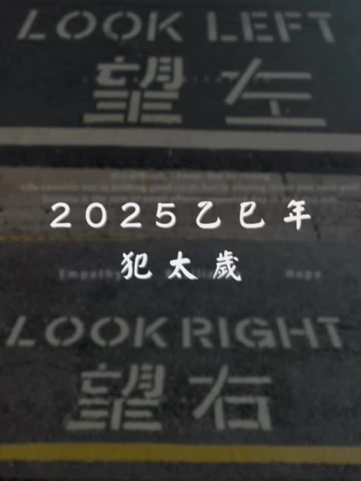 @im_chiu679