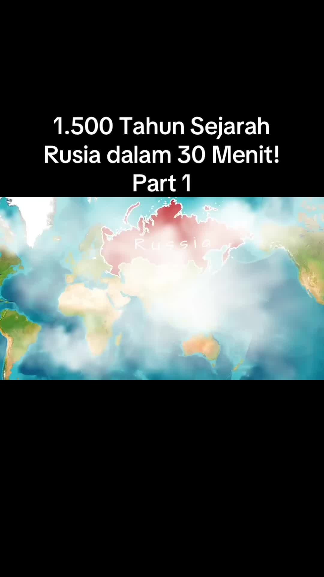 @user3363502938371
