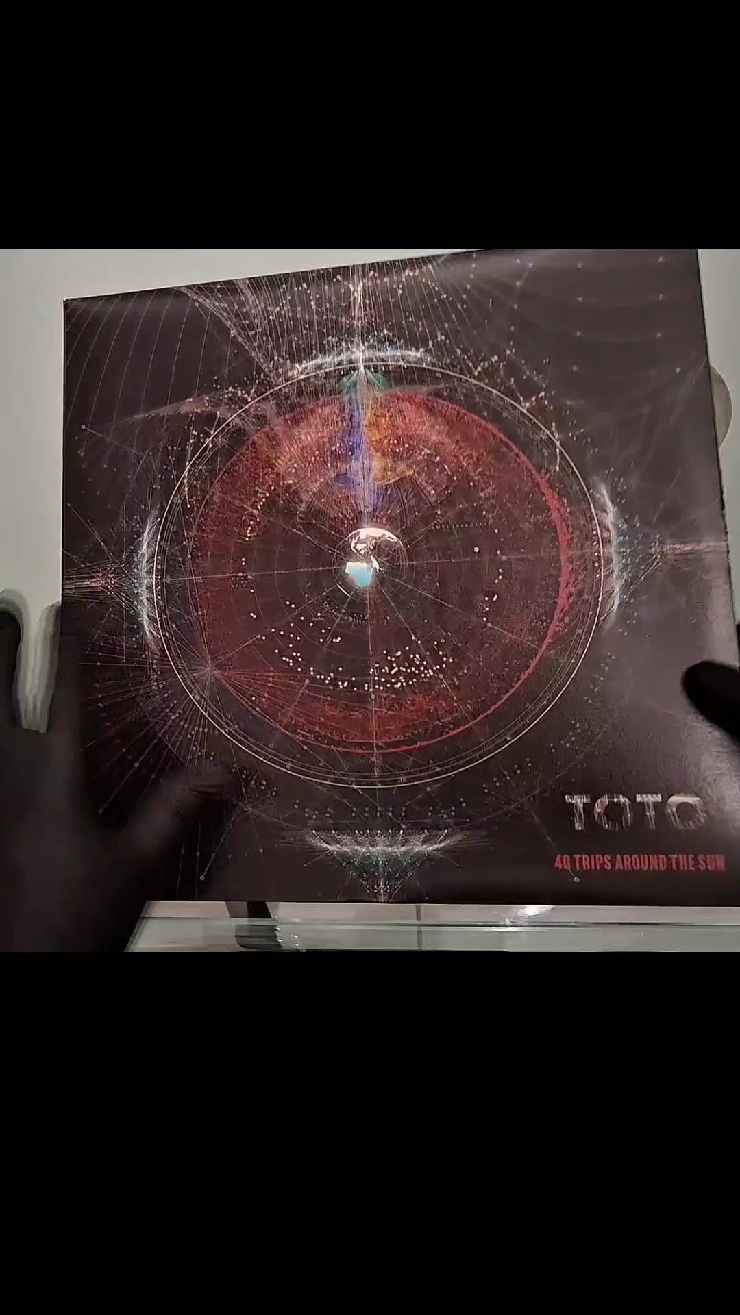 @Vinilo Con Estilo