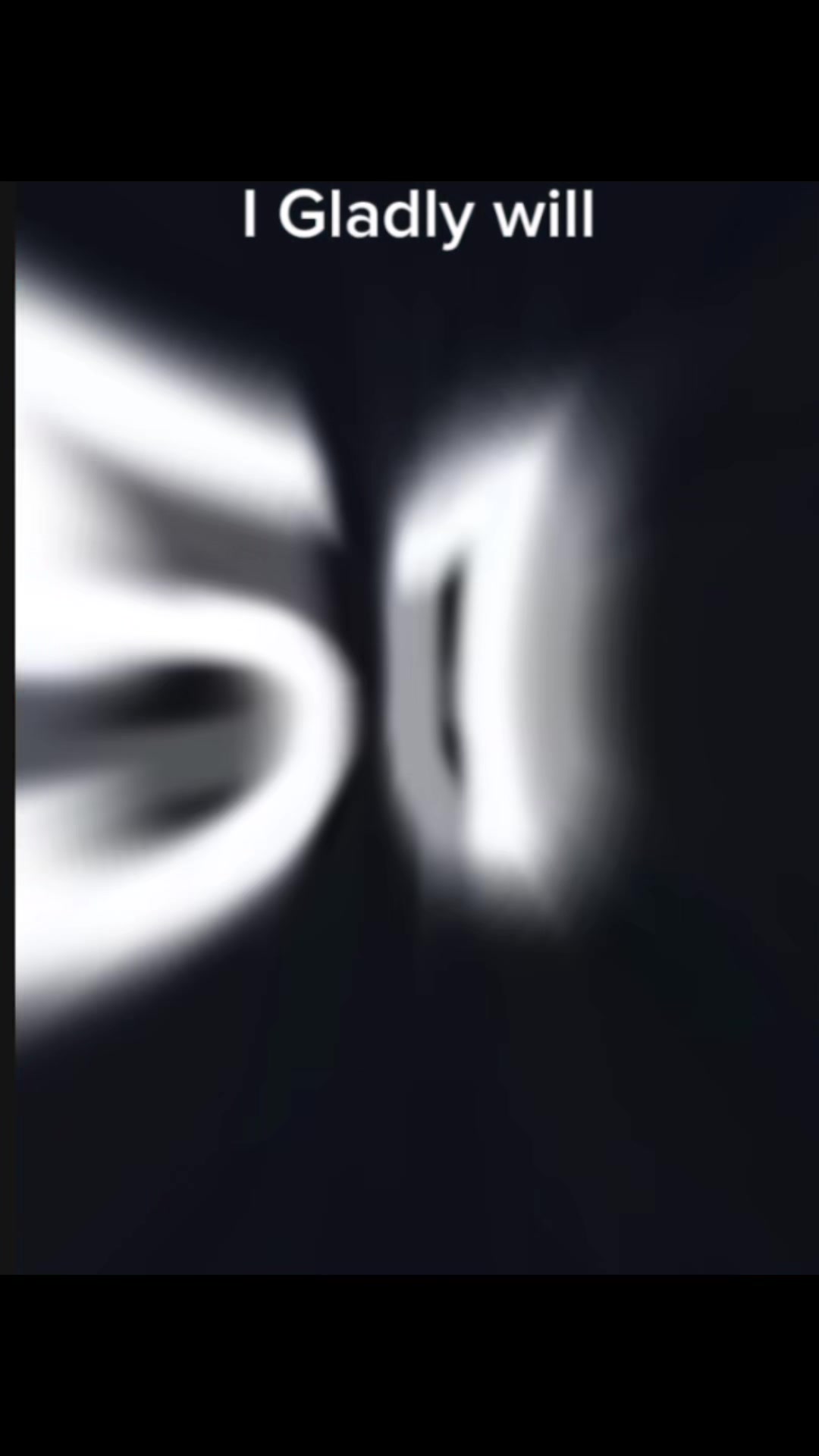 @Frisk