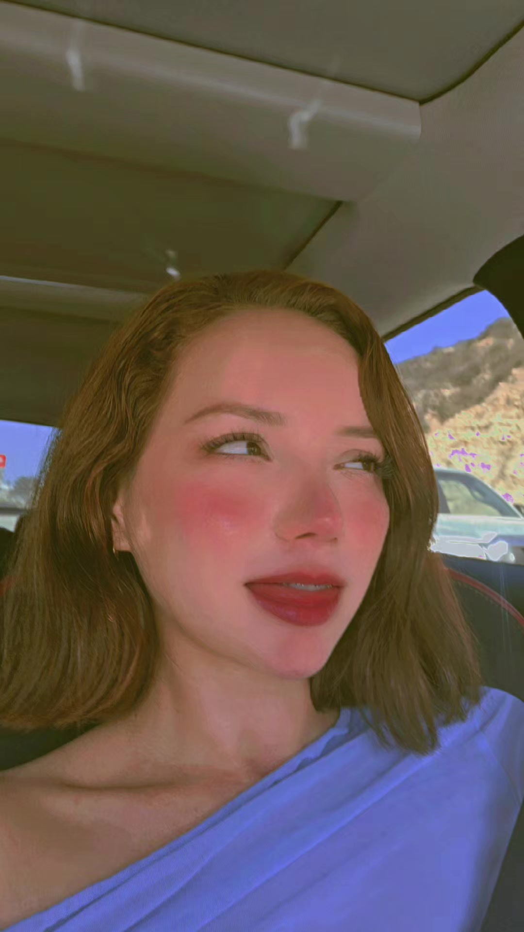 @selene