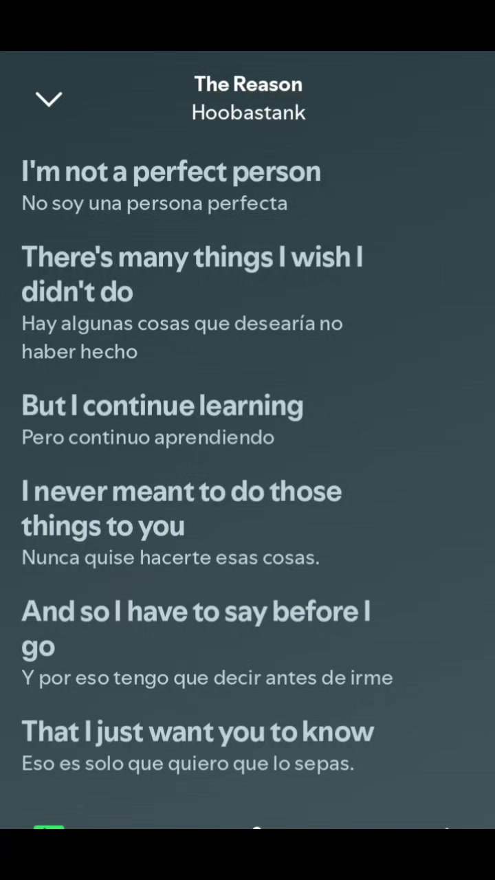@chistes y chismes