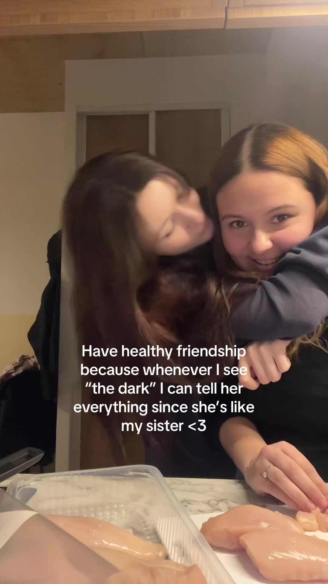 @justie.tiny