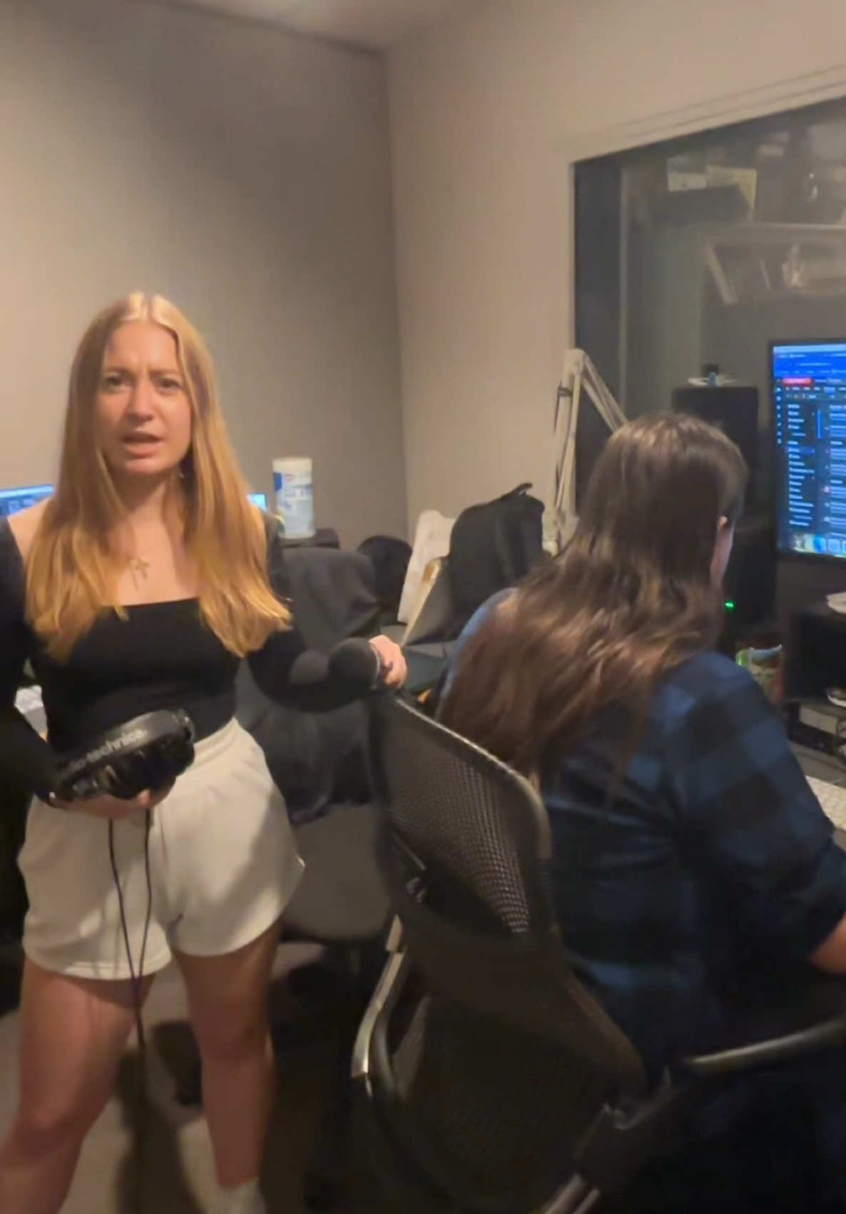 @Bearcast Media