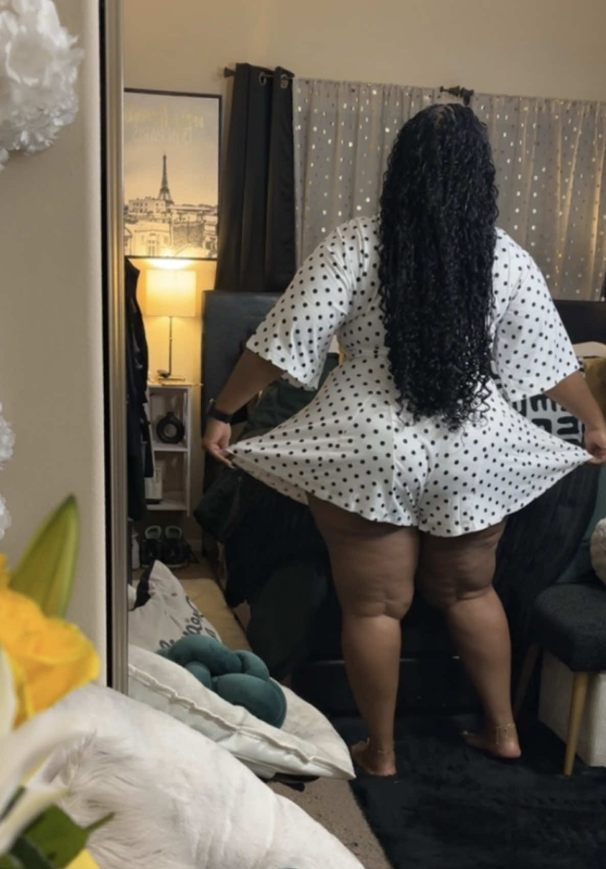@🫧CheriseNicole🦋ContentChic💕