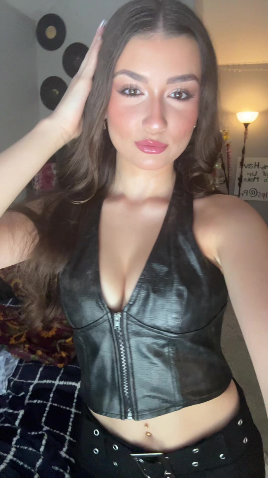 @jazmine⭐️