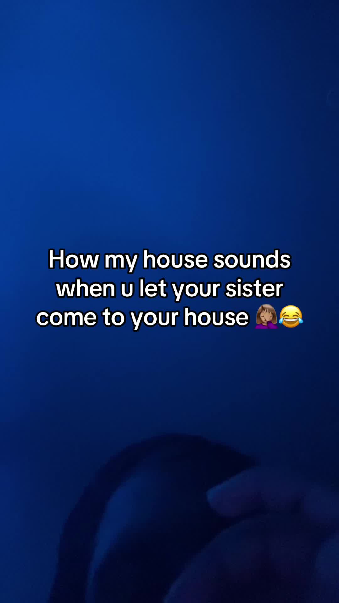 @pytt._miracle17