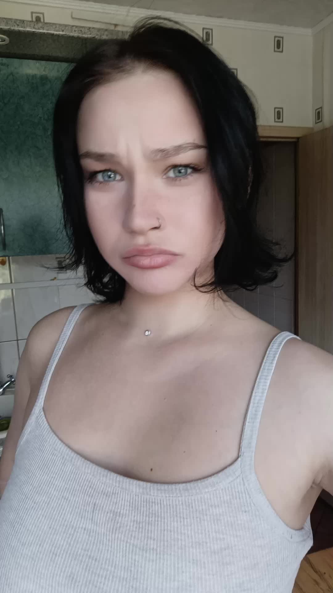 @соня плойка