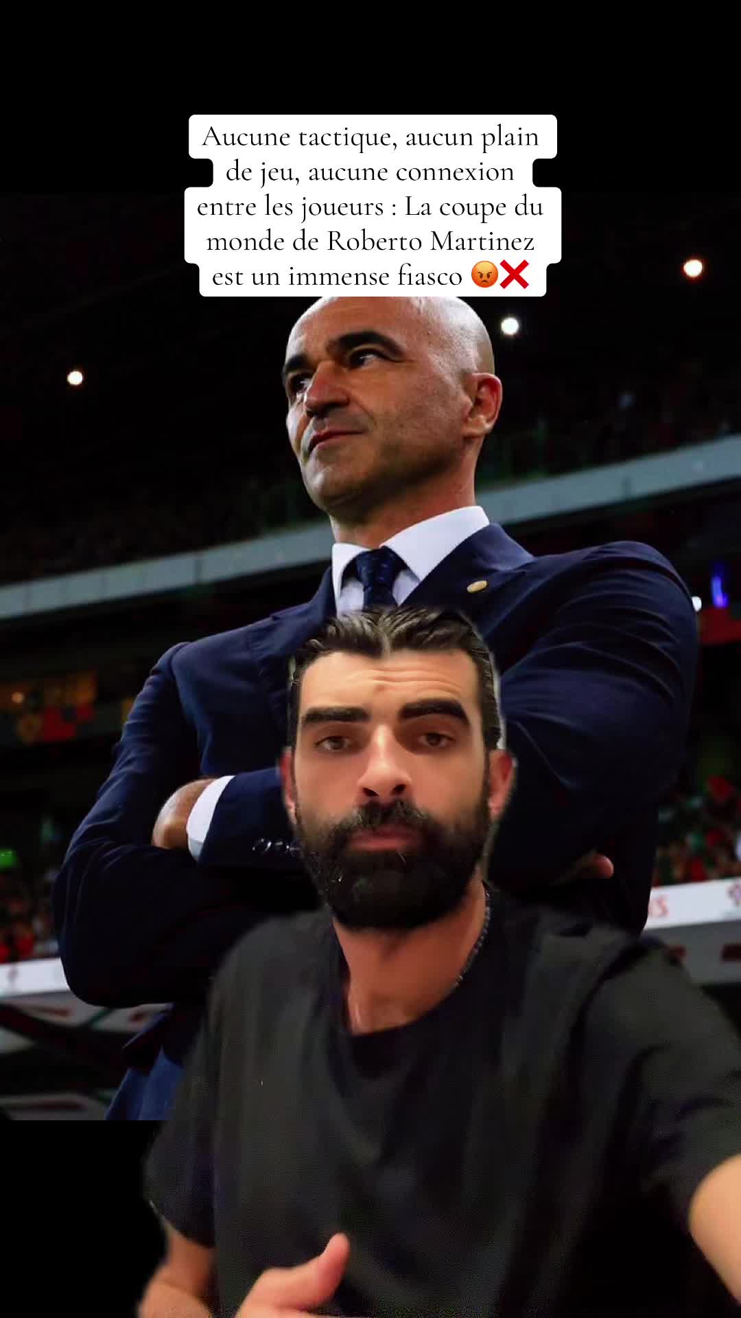 @Mikael Marciano