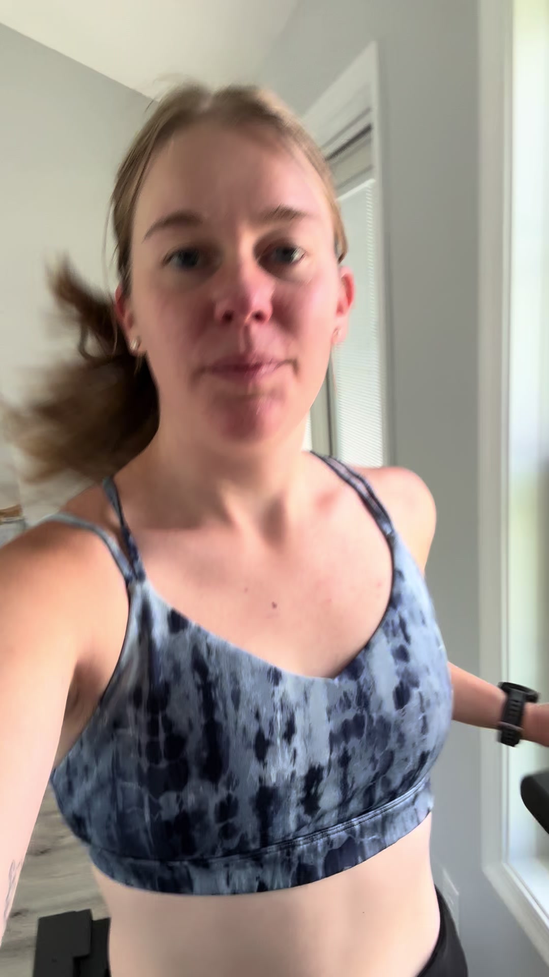 @trishstix4