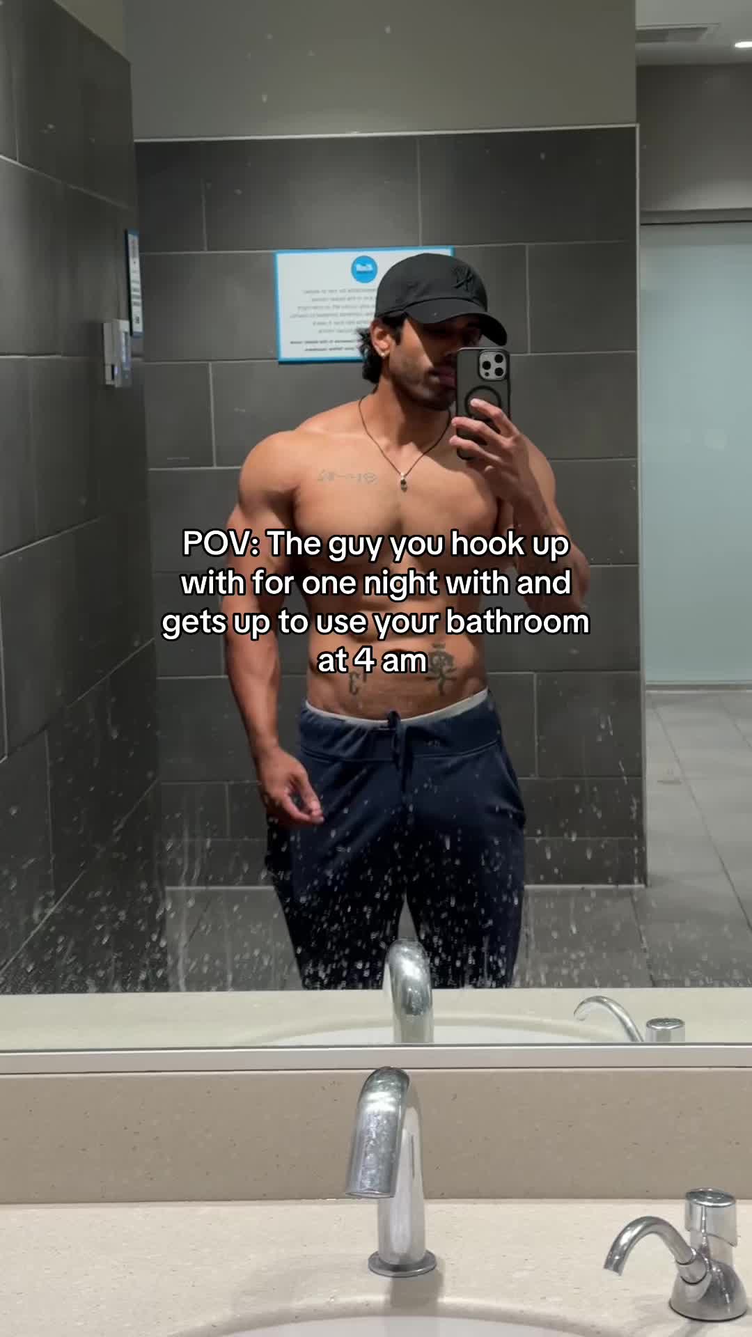 @shivladdin