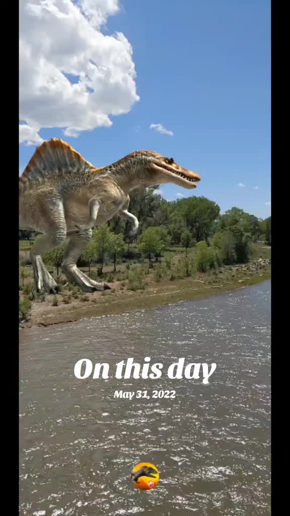 @Nebkronos