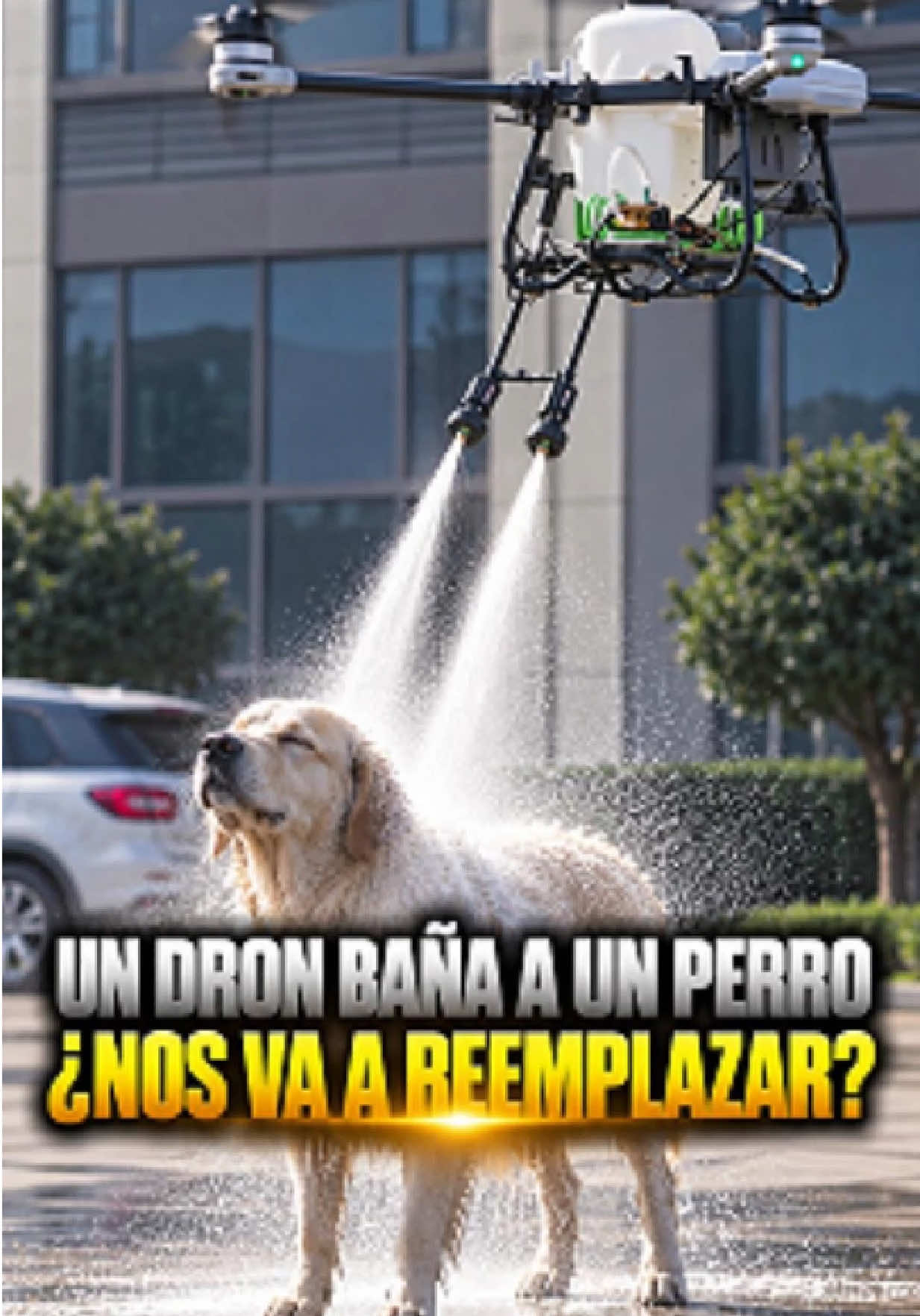 @Bruno Ferrer