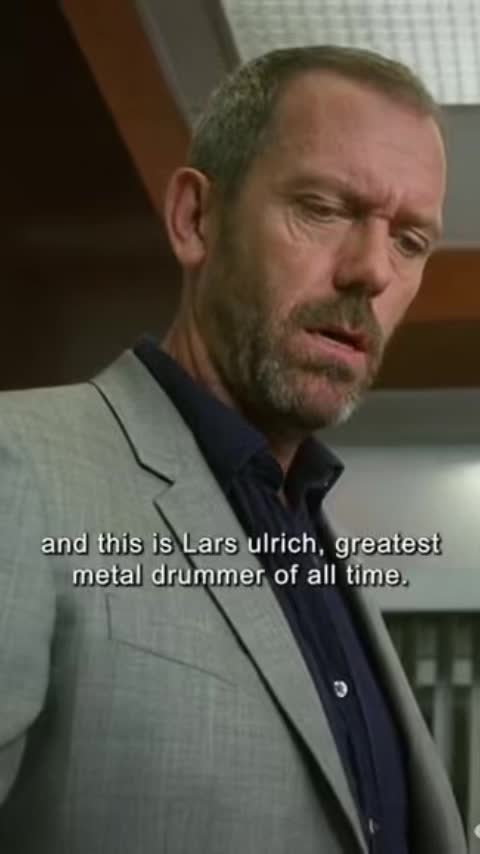 @Ingerted