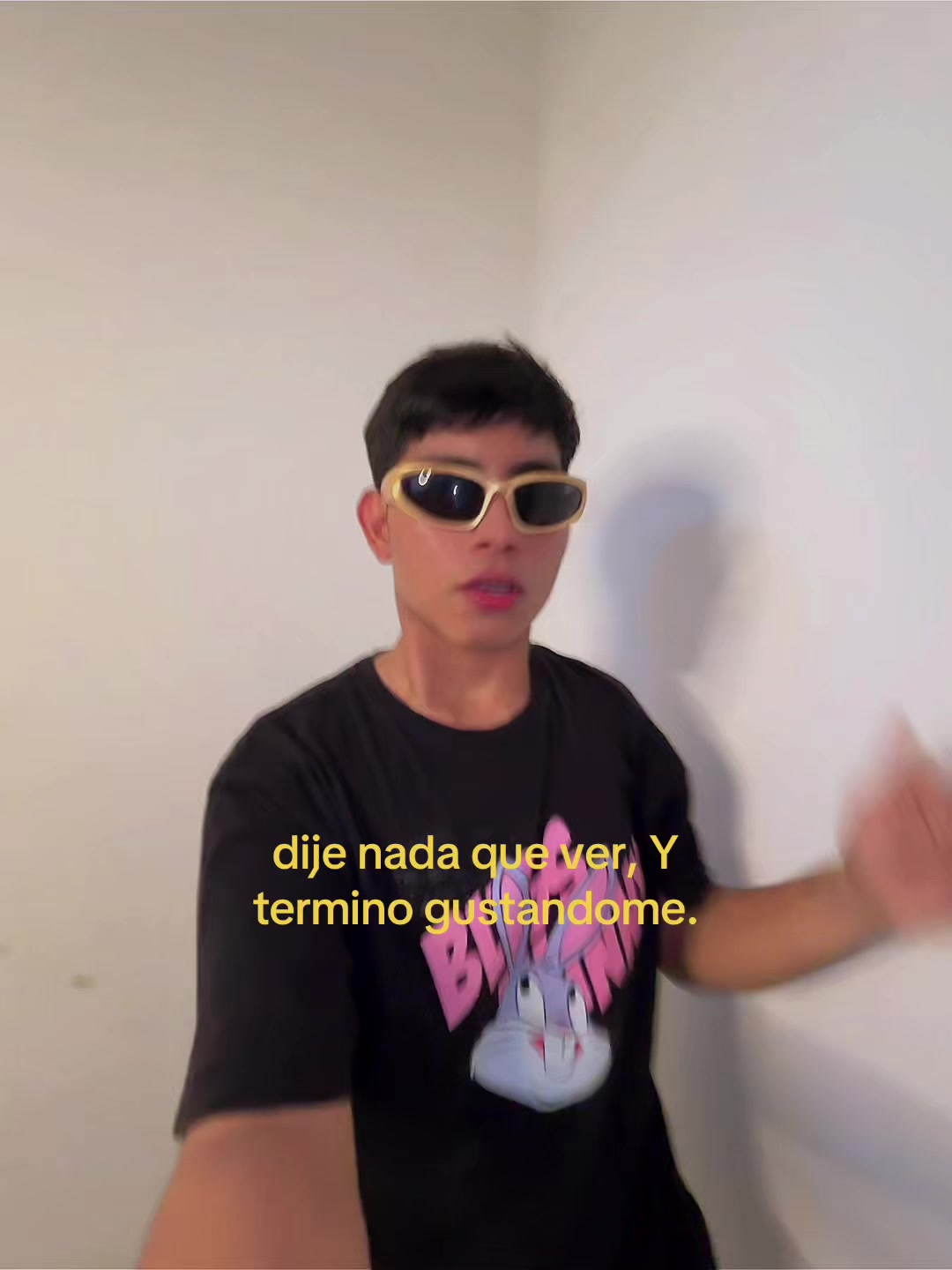 @Carlos Merino
