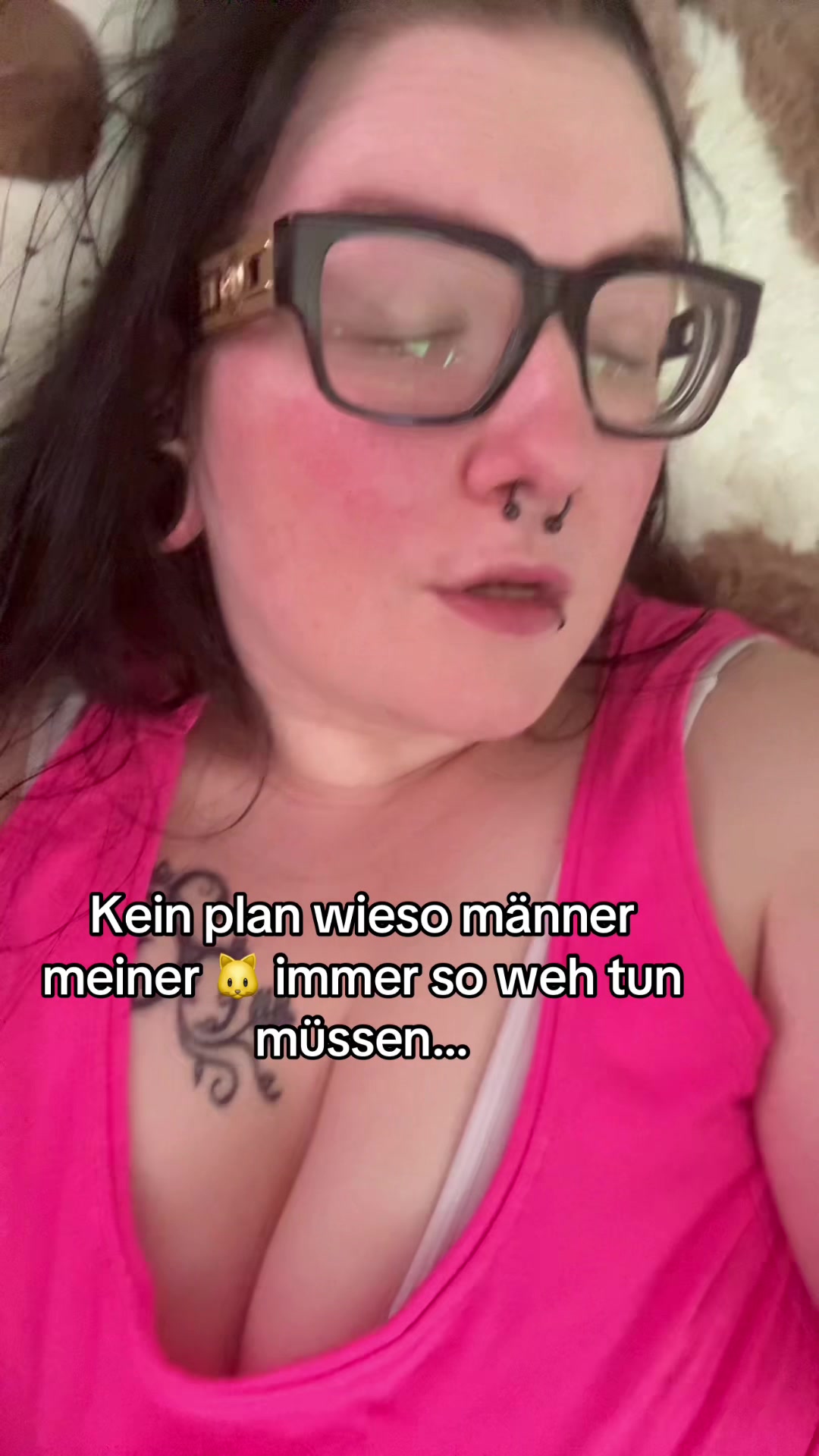 @Telegsandraru98