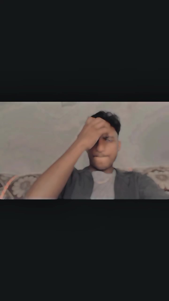 @[ADEEL👑KING]