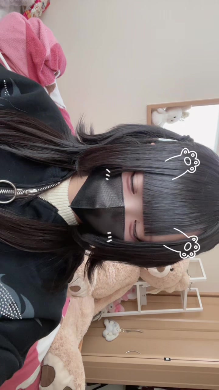 @🎀