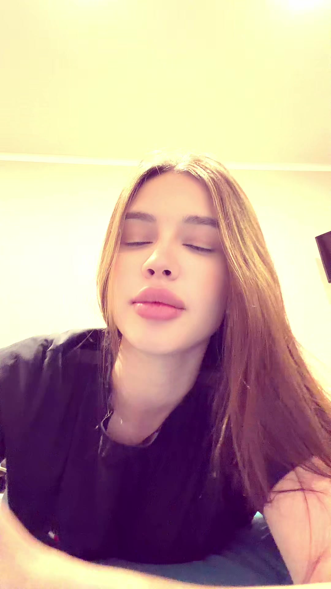 @софк