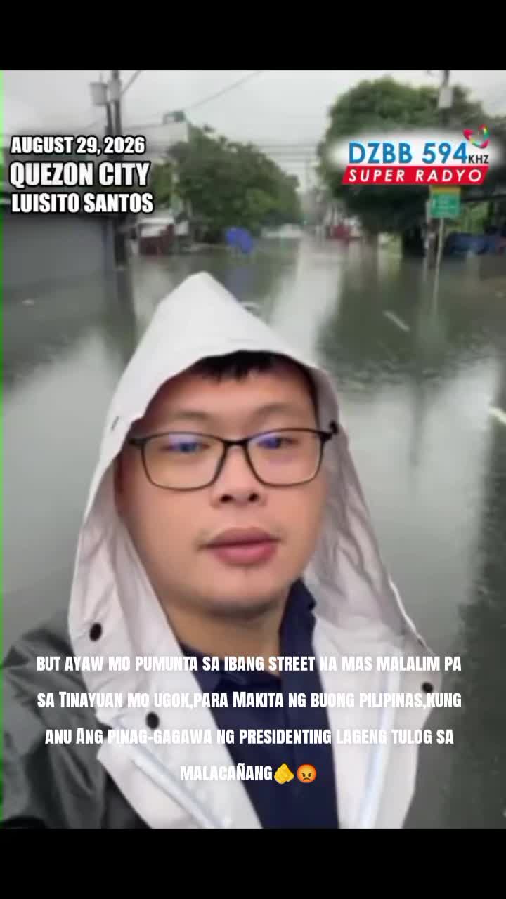 @Kuya Rhain