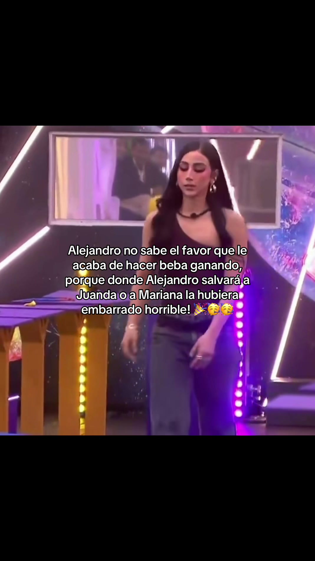 @ALL-SOPHIA CLIPS