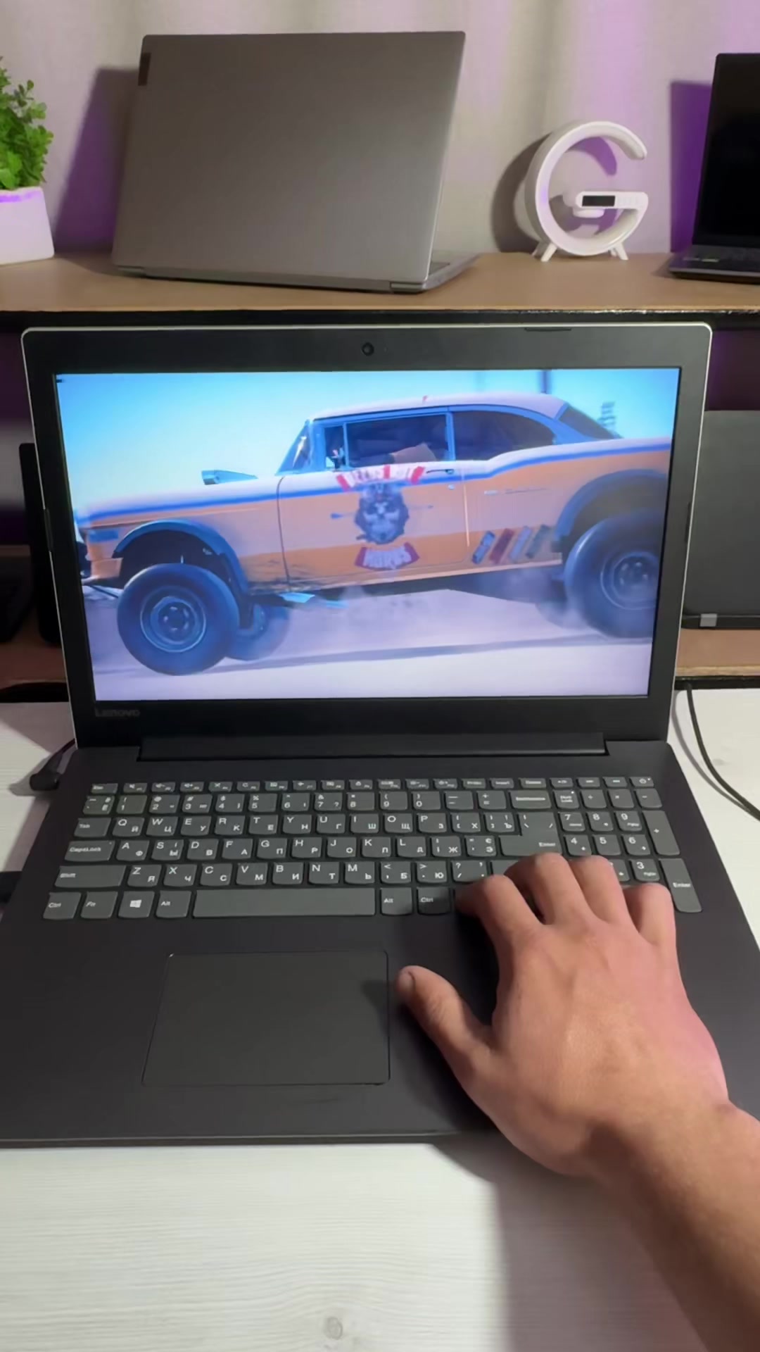 @Ноутбуки Laptop Market 💻