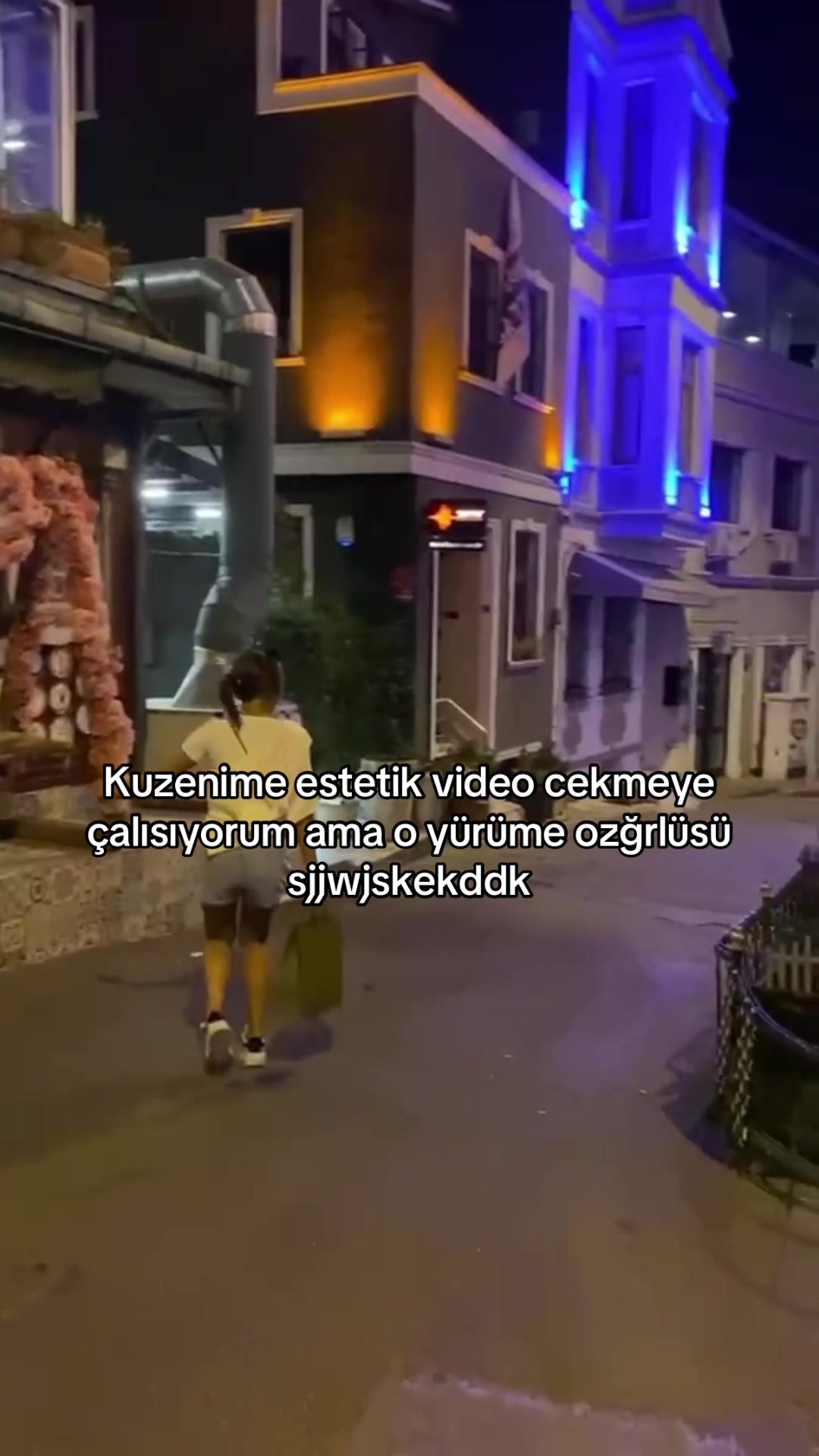@Buse
