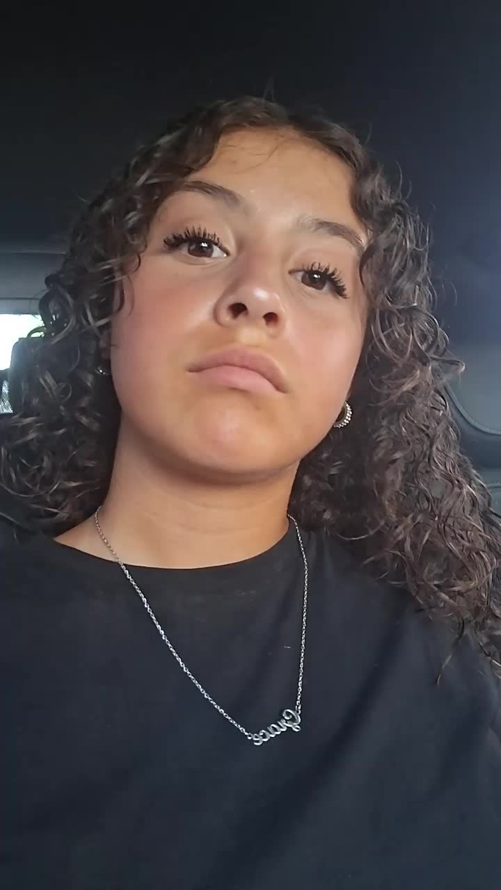 @_gree_14