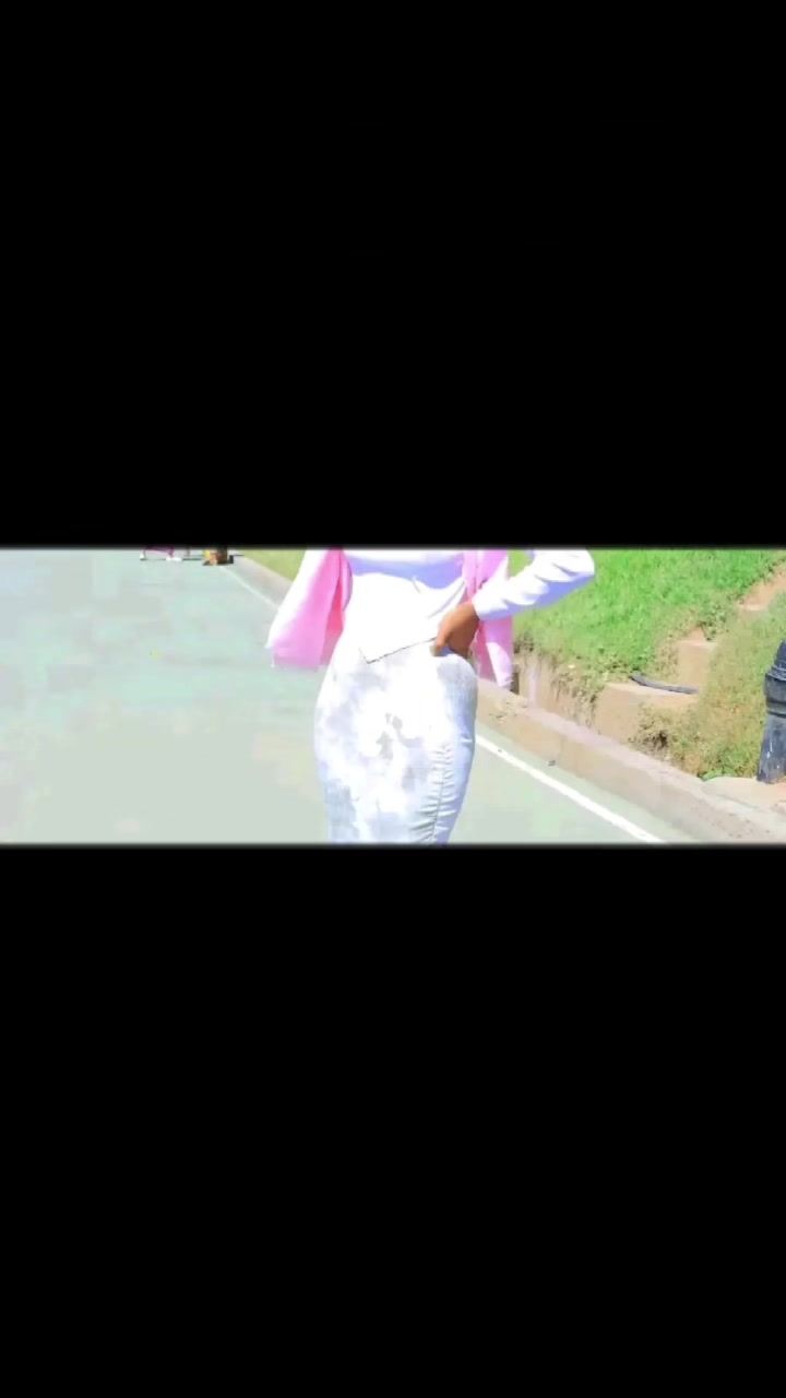 @sifanfiqar3716