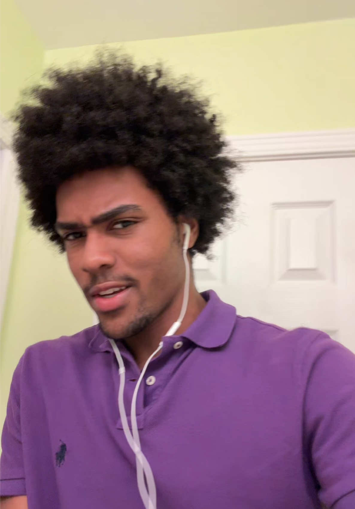 @Max