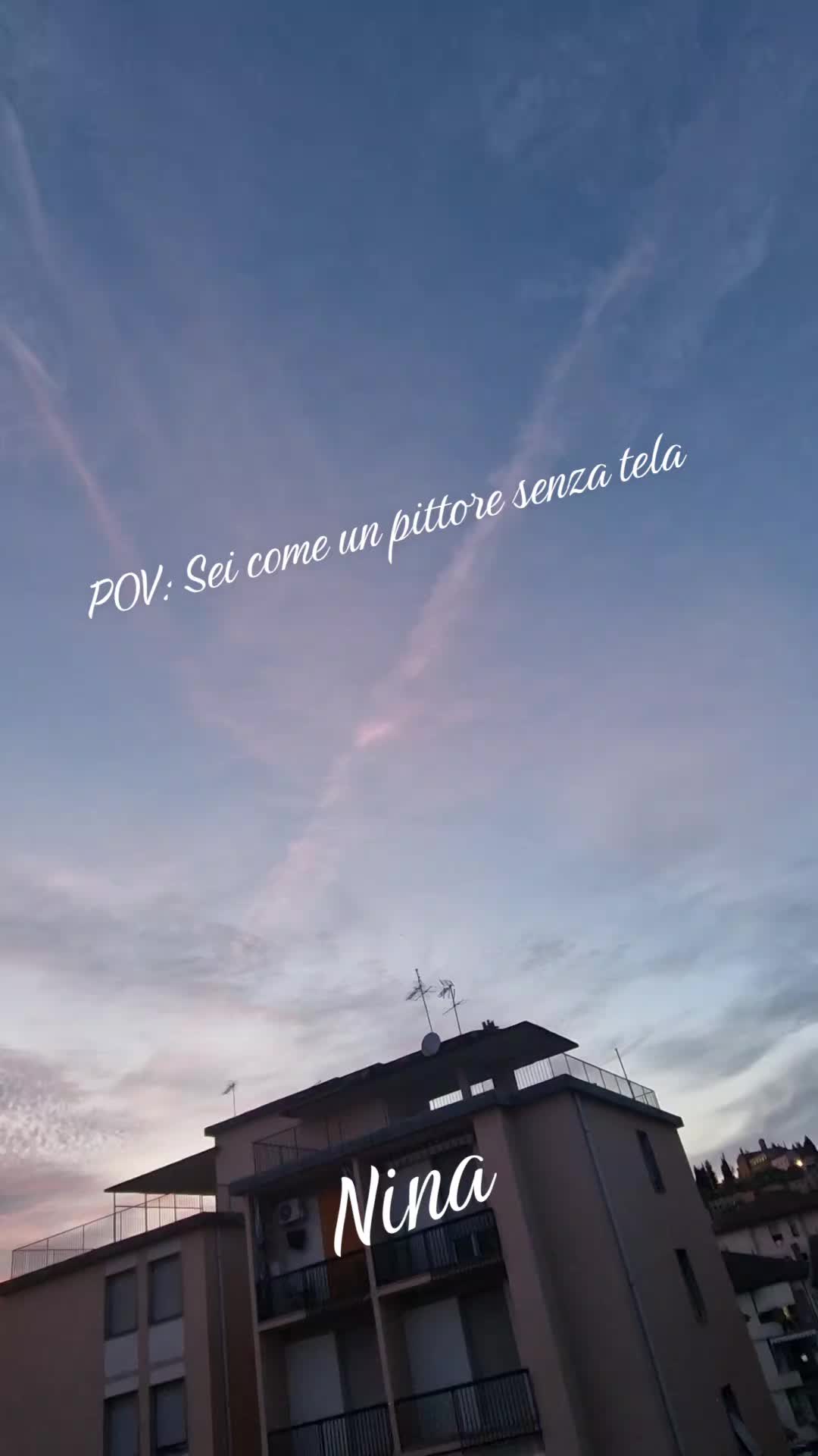 @Nina🇬🇪🫶🫶🇮🇹