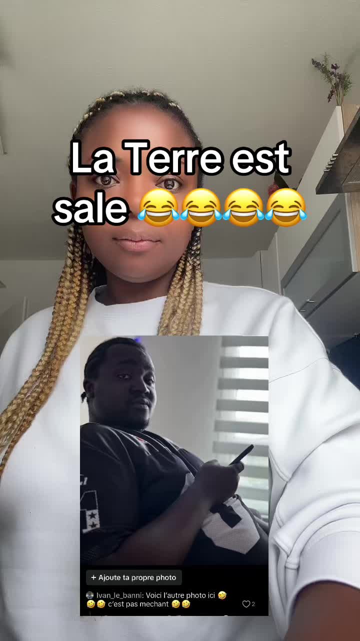 @Le_ goût_du#vert🤢