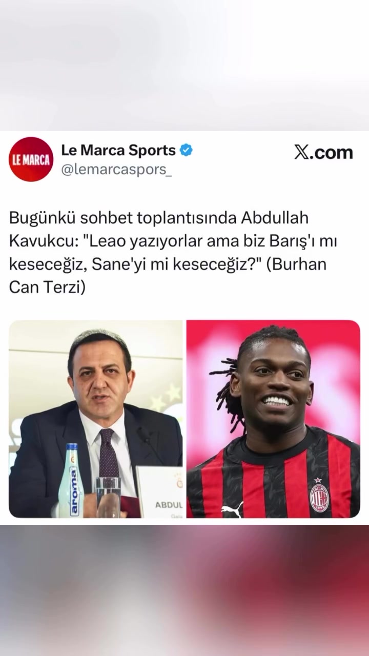 @Futbolfeedleri