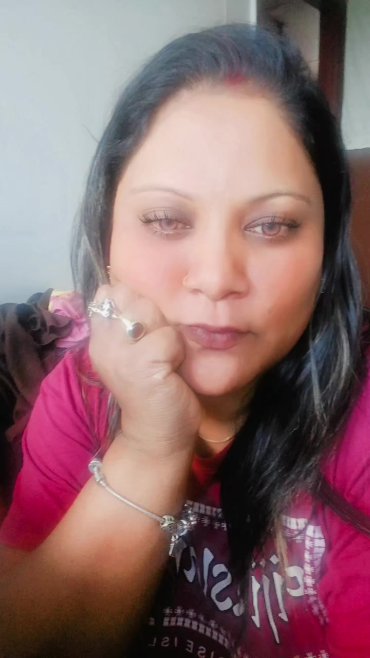 @Pranjal Pranj