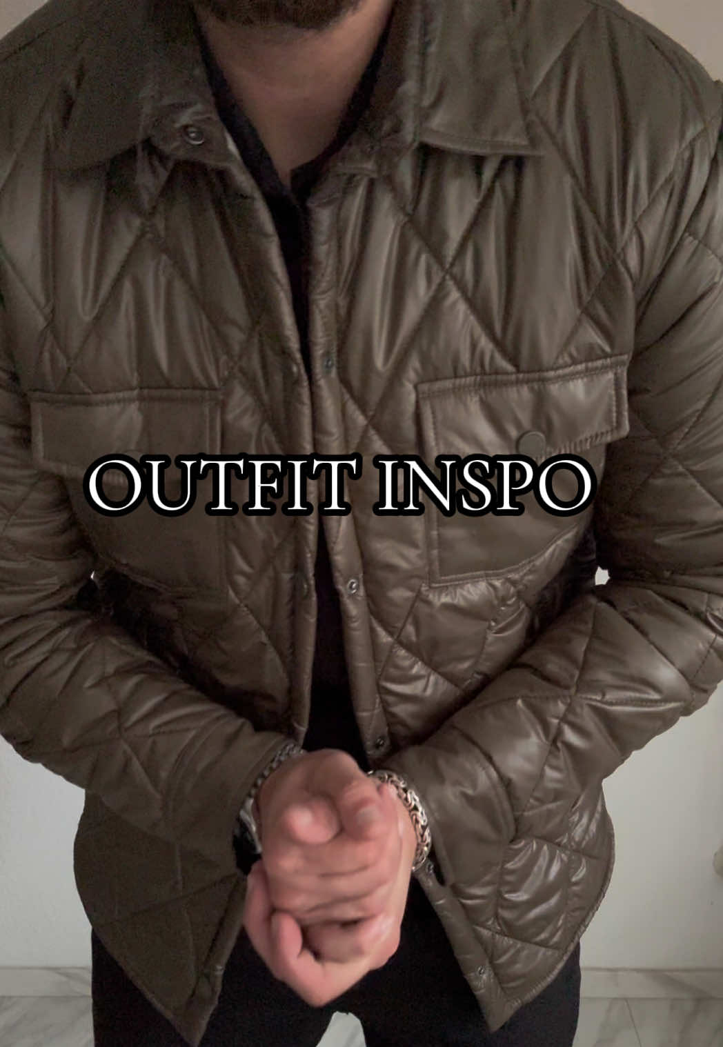 @OutfitsWithCan