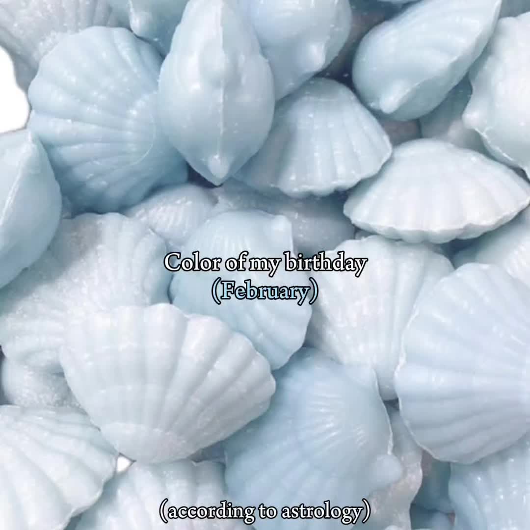 @Mackenziermc