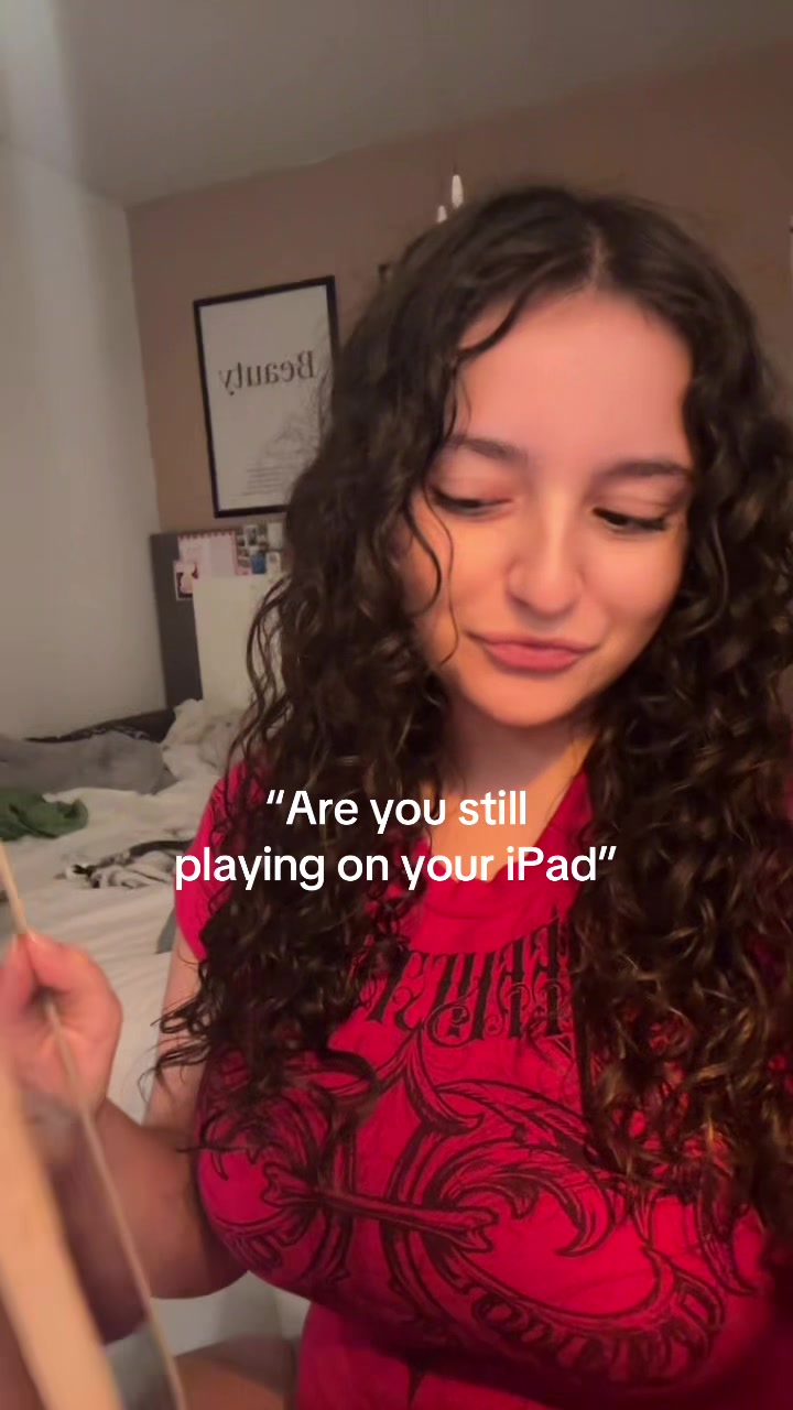 @Jaz..?