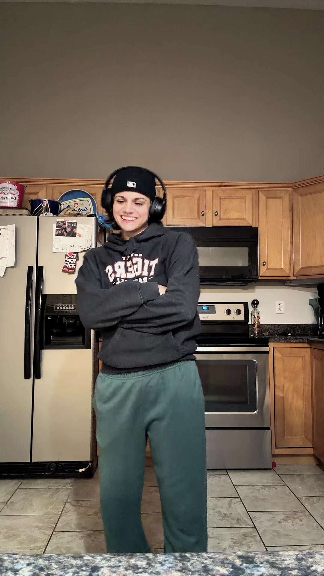 @meg