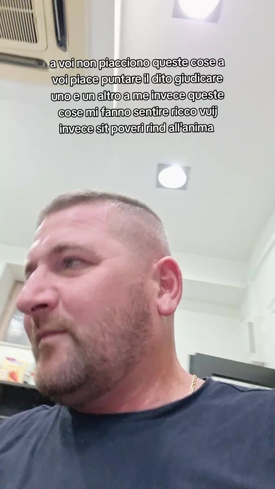 @carminecoppola3_