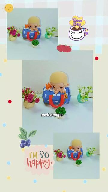 @🧿MZK shoppe🧿